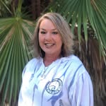 Dawn Littlejohn - @littlejohn7037 - Instagram