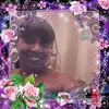 Dawn Littlejohn - @dawn.littlejohn - TikTok