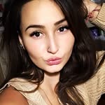 Dawn Littlejohn - @dawnlittlejohn9010 - Instagram