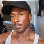 Dawn Littlejohn - @janettelittlejohn5 - Instagram