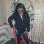 Dawn Littlejohn - @mzdawn - Instagram