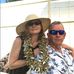 Dawn Littlejohn Charlton - Facebook