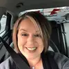 Dawn Littlejohn - @dawnlittlejohn1 - TikTok