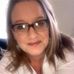 Dawn Littlejohn Hebert - Facebook