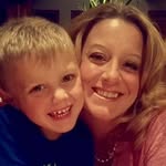 Dawn Littlejohn Hebert - @stargazr57 - Instagram