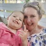 Dawn Littlejohns - @dawn_littlejohns_ - Instagram