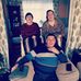 Dawn Littlejohns - Facebook