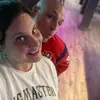dawnielittlejohn - @dawnielittlejohn - TikTok