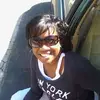 dawnlittlejohn65 - @dawnlittlejohn65 - TikTok
