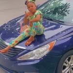 DawnLittlejohn - @pretty_girldawn - Instagram