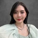 𝗗𝗔𝗪𝗡  |  盧修妍 - @dawnloo - Instagram