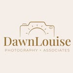 CO Family + Wedding Photographer - @dawn.louise.photography - Instagram