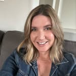 Dawn Burton Zarnick - @dawnlorez - Instagram