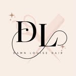 Dawn - @dawn_louise_hair - Instagram