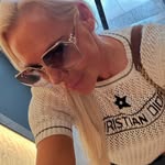 Dawn - @dawn_louise_smith - Instagram