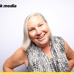 Dawn Hansen | Lake Havasu Food & Fun - @dawnlovesfood - Instagram