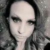 Dawn Lo - @dawnlo6 - TikTok