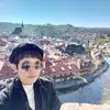 Dawn Lo - @dawnlo - TikTok