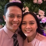 Dawn Lo - @ourdawnstory - Instagram