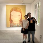 Dawn Lo - @dawn_lo - Instagram