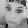 Dawn Lo-Key Hearn - @dmh45911 - TikTok