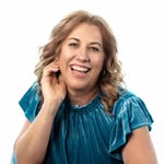 Dawn Loding, Realtor & Team Leader at Epique Realty - @dawn.loding - Instagram
