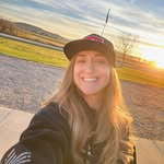 Dawn Longie - @dawn.longie - Instagram