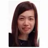 Dawn Loo - @dawnloo - TikTok