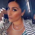 Dawn Lopez - @dawnlopezofficial - Instagram
