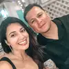 Dawn Lopez - @dawnlolo - TikTok