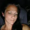 Dawn Lou - @dawn.lou6 - TikTok