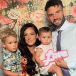 Dawn Louise Holder - @dawnlou1se - Instagram