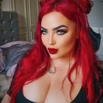 Dawn Louise P - @dawnylou2 - Instagram