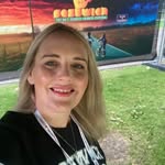 Dawn Louise Price - @dawnlouiseprice - Instagram