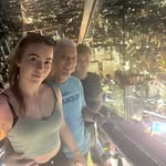 Dawn Louise Shattock - @dawnlouiseshattock - Instagram