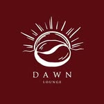 𝐃𝐚𝐰𝐧 𝐋𝐨𝐮𝐧𝐠𝐞 - @dawnlounge.ae - Instagram