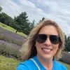 Dawn Low - @dawnlow4 - TikTok