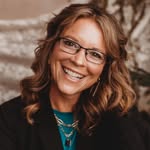 Dawn Lowe - @dawn_lowe4 - Instagram