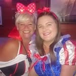 Dawn Lowes - @dawn.lowes10 - Instagram