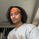 Dawn McCall - @dawn.loq_ - Instagram