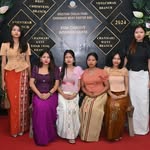 dawn nge dawn lo - @dawnnge_dawnlo - Instagram