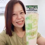 Dawn Tan - @dawn_love_sunrise - Instagram