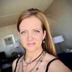 Dawn Wade - @dawnlouisewade - Instagram
