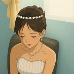 dawnlopena - @dawnlopena - Instagram