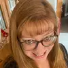dawnlopez472 - @dawnlopez472 - TikTok