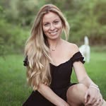 dawnloreal PHOTOGRAPHY - @dawnlorealphotography - Instagram