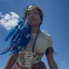 Dawnlovestacos - @dawnlovestacos - TikTok