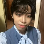 Jae Dellosa - @dawnlovyu - Instagram