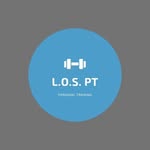 LOS PT & Pelvic floor health with Dawn - @dawn_l.o.s_pt_pelvicfloor - Instagram