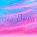 Sea Dawn - lo-fi music - Facebook